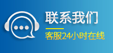 光纖切割機(jī)價(jià)格