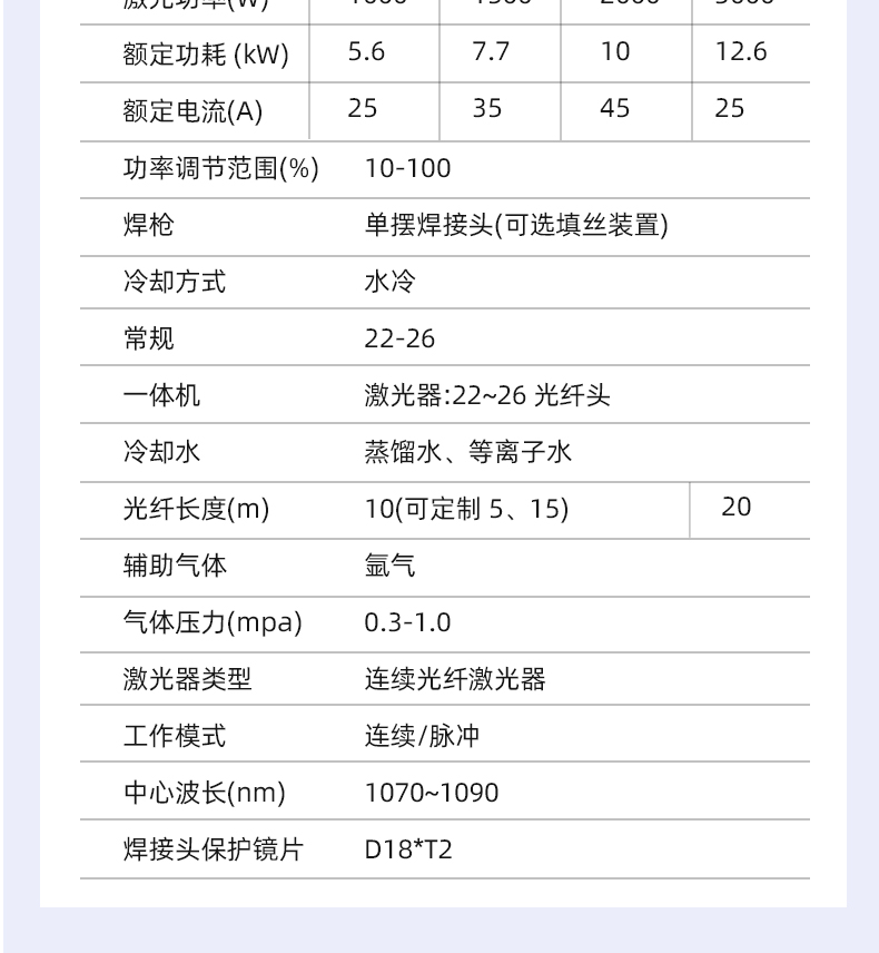 焊接機_15.jpg