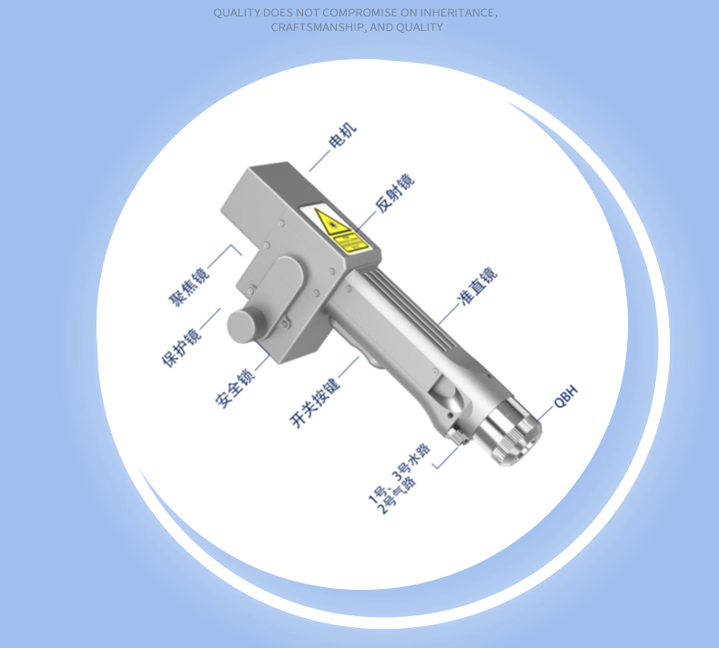 790清洗機_06.jpg