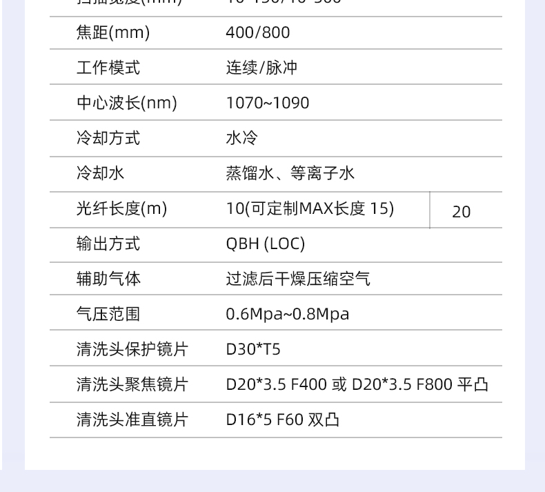 790清洗機_15.jpg