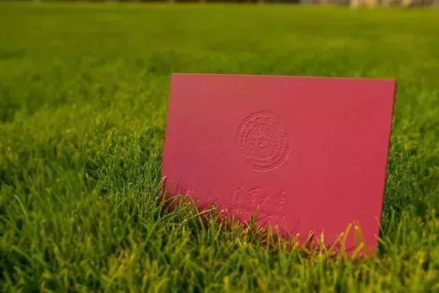 激光切割機制作今年的清華大學立體錄取通知書(圖5) 激光雕刻機,激光切割機